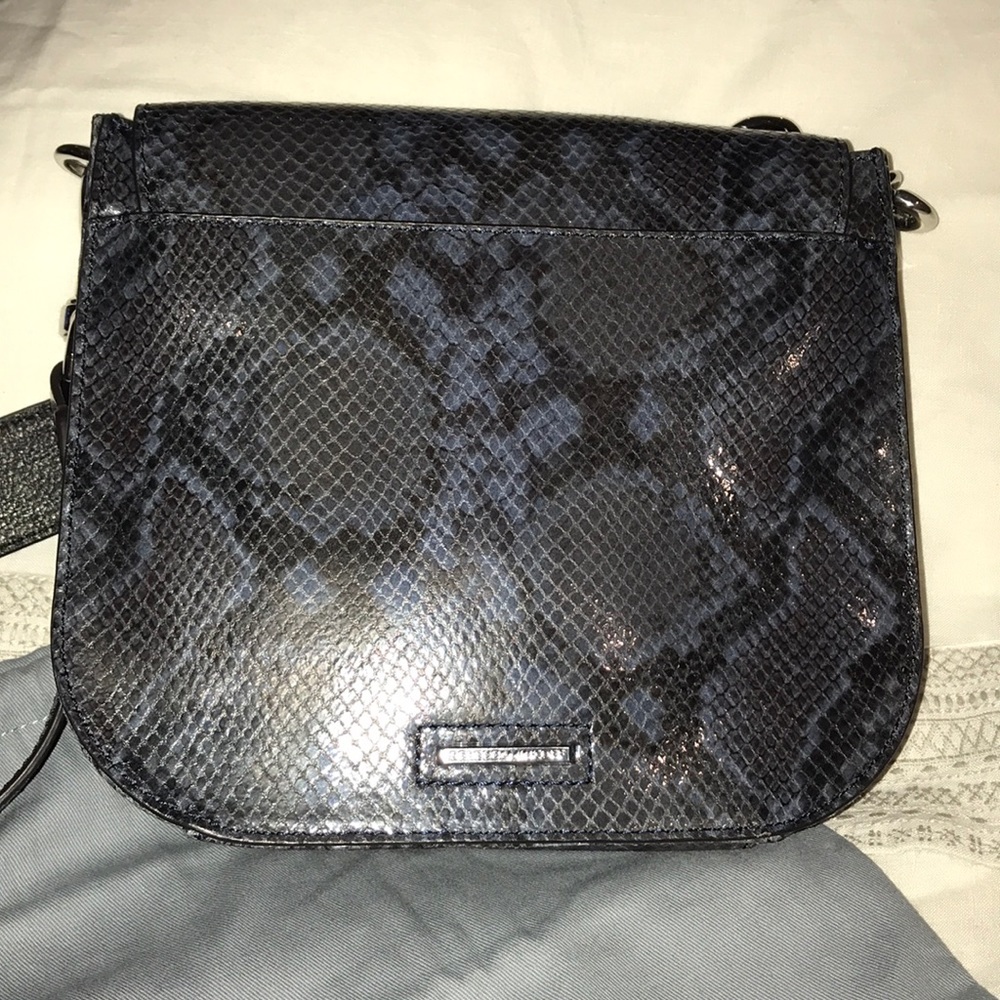 ❤️😎Skagen , Crossbody purse. NWOT